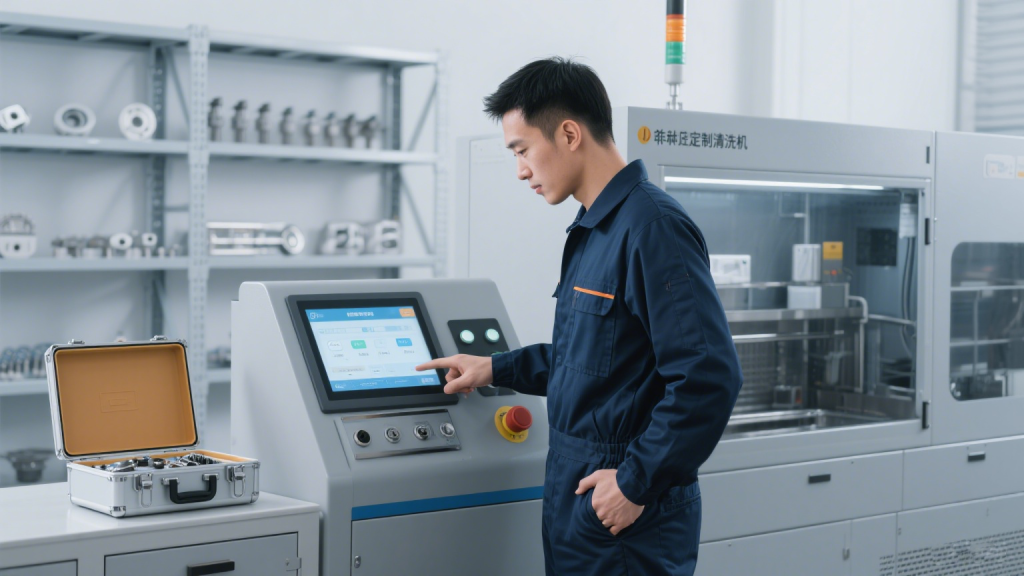 照片尺寸参考 2