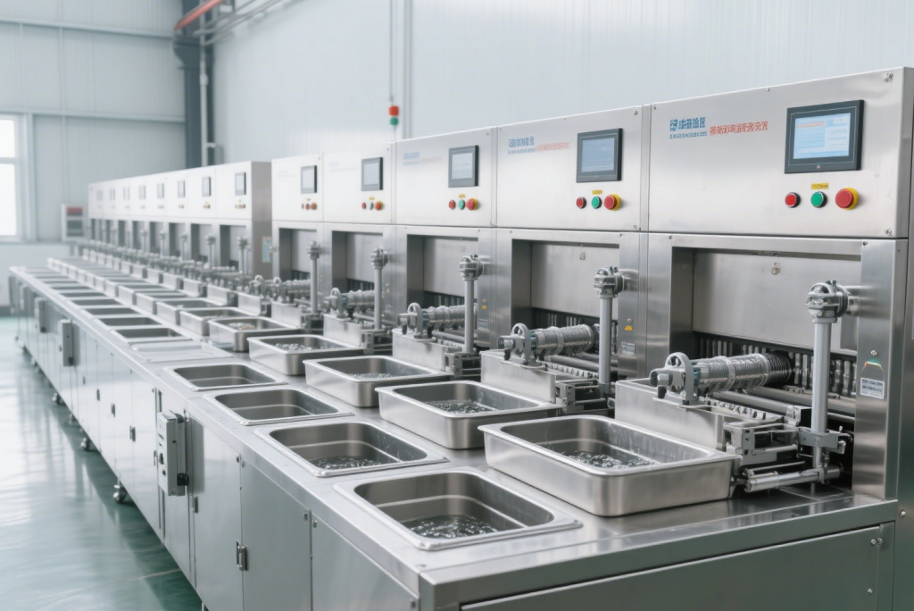 生成超声波清洗机客户案例图片 1 e1756290101543