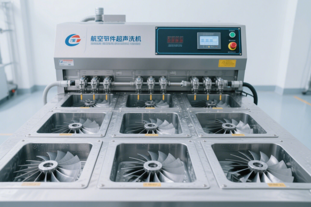 生成超声波清洗机客户案例图片 21 e1756291252604