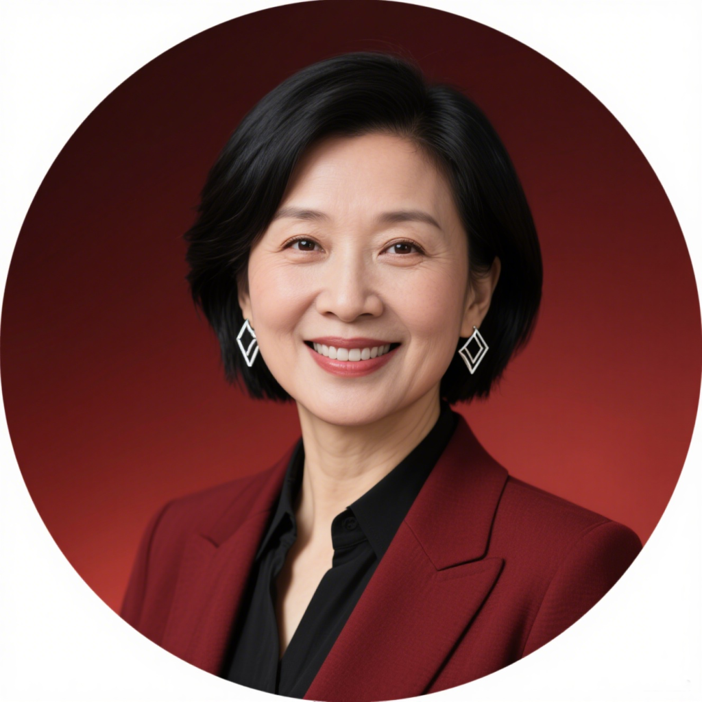 生成超声波清洗机客户案例图片 36