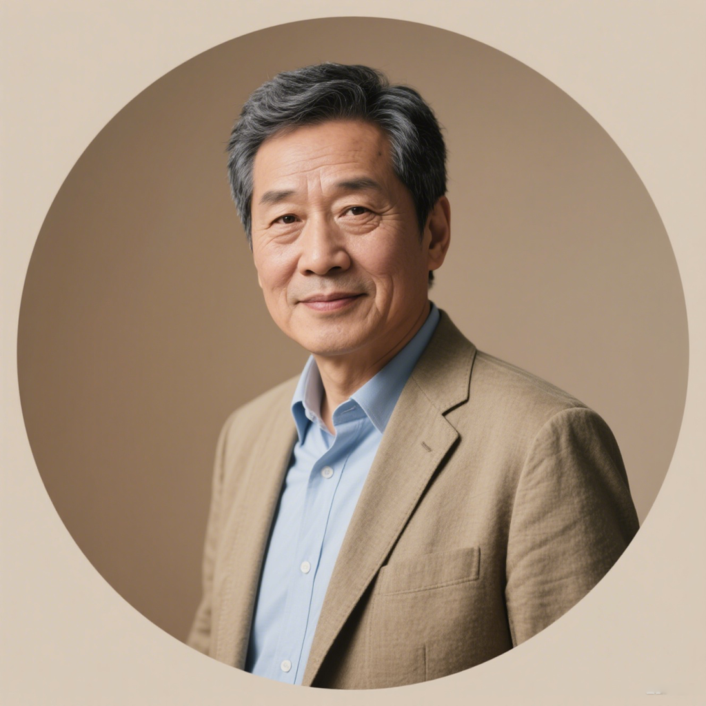 生成超声波清洗机客户案例图片 37