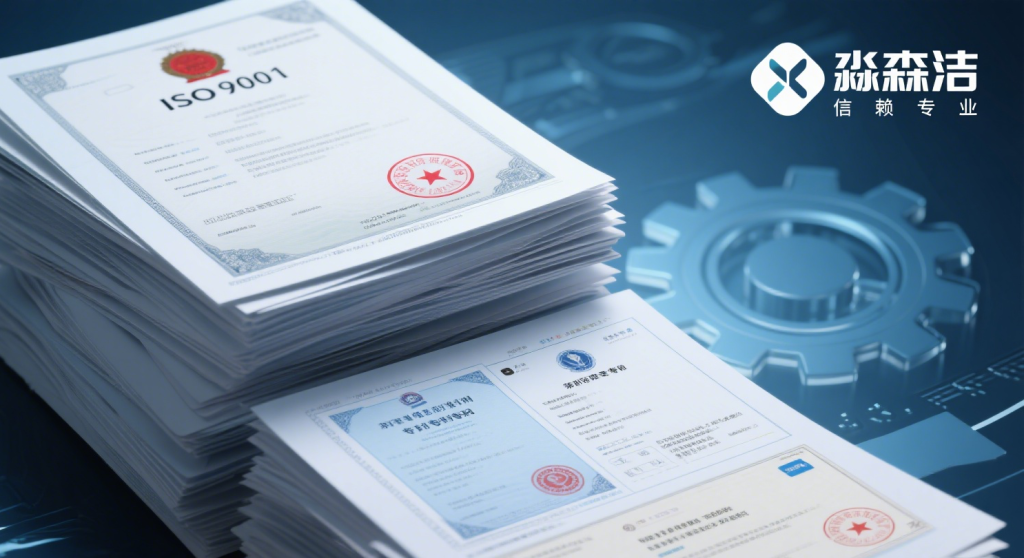 超声波图片需求 1