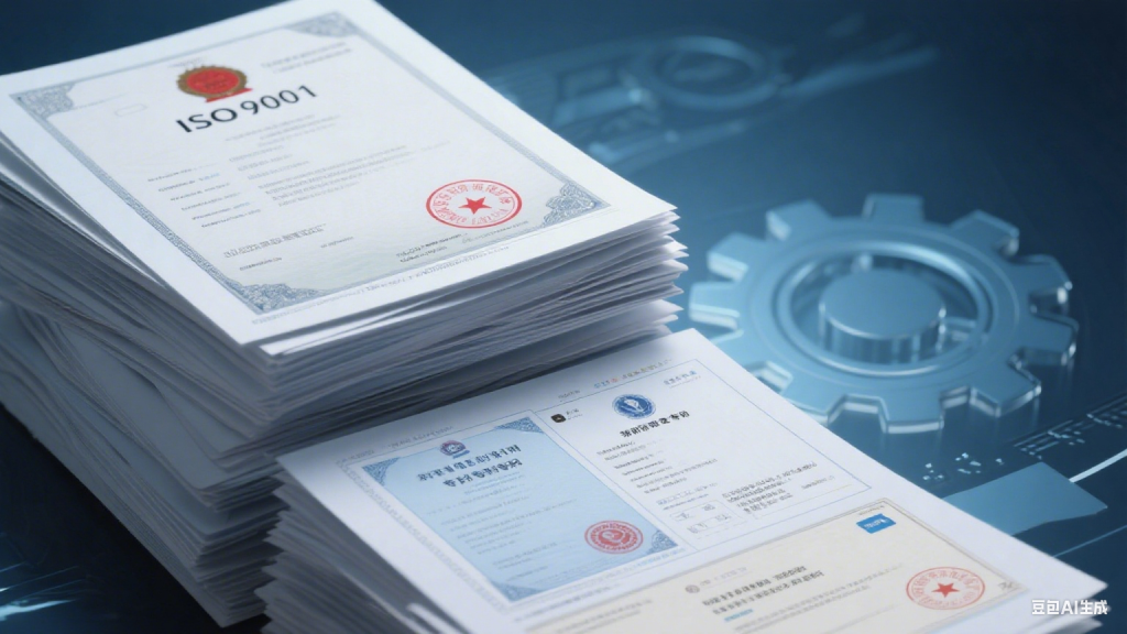 超声波图片需求 8